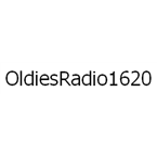 Oldies Radio 1620