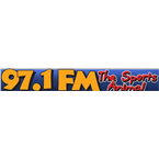 The Sports Animal