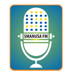SMANUSA FM