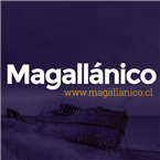 Magallanico.cl
