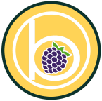BlackBerry HipHop Radio