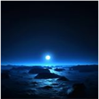 Radio Moonlights