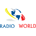 radio world
