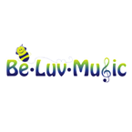 BeLuv Music Radio