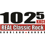 102-5 U-Rock