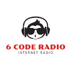 6 Code Radio