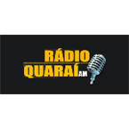 Rádio Quaraí AM