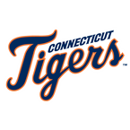 Connecticut Tigers Baseball Network