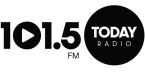 101.5 TODAY Radio