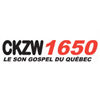 La Radio Gospel 1650am