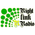 Right Link Radio