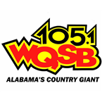 WQSB