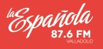 Radio La Española FM