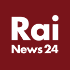 RAI News 24 (Premium)