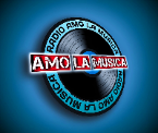 Radio Amo la Música