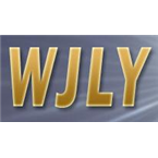 WJLY