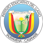 Radio IELLANO