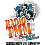 Radio TMM