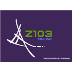 Z103