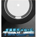 Webradiotwinlife