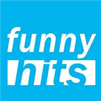 FunnyHits