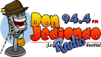 Don Jediondo Radio