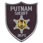 Morgan and Putnam Counties Sheriff and Fire