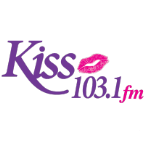Kiss 103.1
