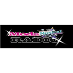 Moda Musical Radio