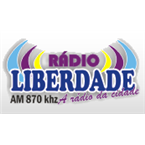 Rádio Liberdade AM
