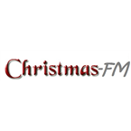 Christmas-fm