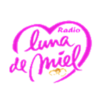 Radio-Luna-de-miel