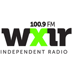 100.9 EXtreme Independent Radio