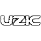UZIC - Drum 'n' Breaks