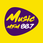 Rádio Music FM (Recife)