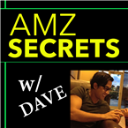 Amazon Private Label Radio with AmzSecrets.com