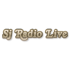 Sj Radio Live