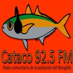 cataco 92.5 fm