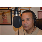 Radio difusion catolica