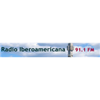 Radio IberoAmericana