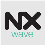 nunox