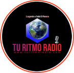 Tu Ritmo Radio
