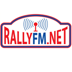 RallyFM.net