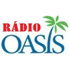 Radio Oasis Portugal