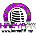 KaryaFM