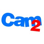 Cam2 Radio