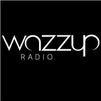 Wazzup Radio