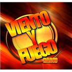 Viento y Fuego Radio