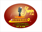 Junín Stereo 91.4