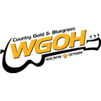 Go Radio